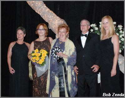 2007 CFA Awards Banquet (160)